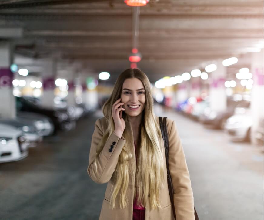 comprar-parking-en-barcelona