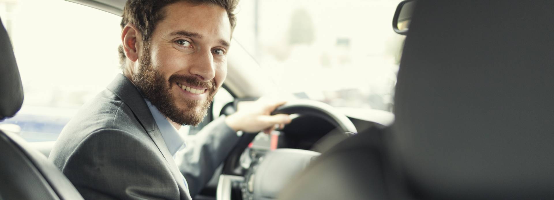 comprar-vender-parking-barcelona